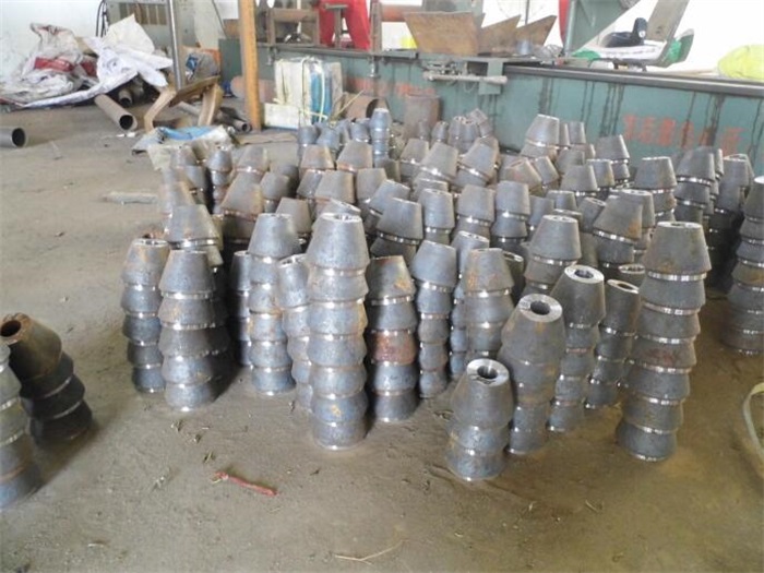 德令哈网架钢结构工程有限公司